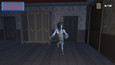 Screenshot #3