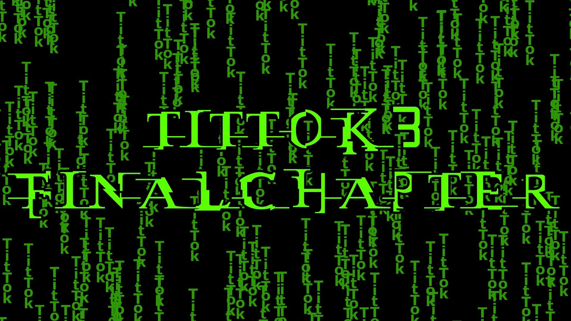TitTok 3 screenshot 9