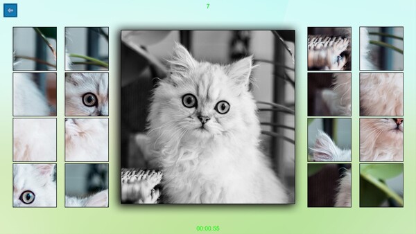 TitTok 3 screenshot 1