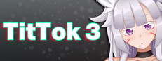 TitTok 3 cover