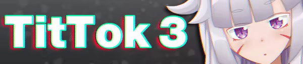 TitTok 3 video 2