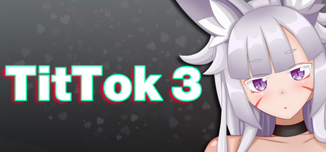 TitTok 3 banner image