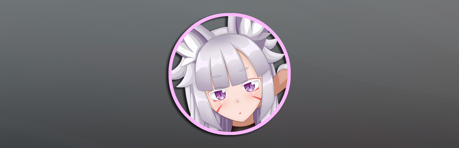 TitTok 3