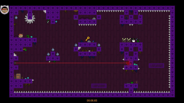 TitTok 3 screenshot 4