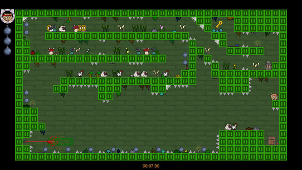 Screenshot media