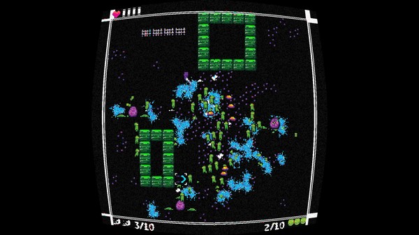 Smokyflex screenshot 5