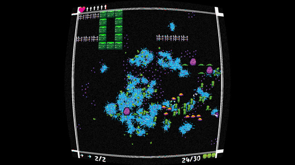 Smokyflex screenshot 6