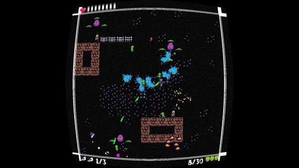 Smokyflex screenshot 4