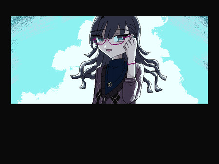 Binary Syndrome screenshot 3