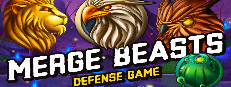 Merge Beasts - Defense Game Small Capsule Image