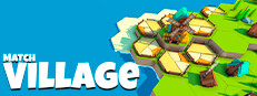 Match Village