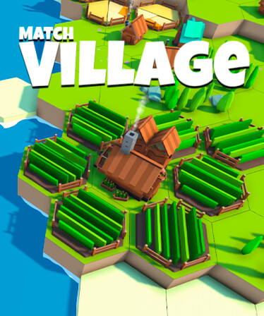 Match Village