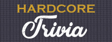 Hardcore Trivia Playtest game capsule image