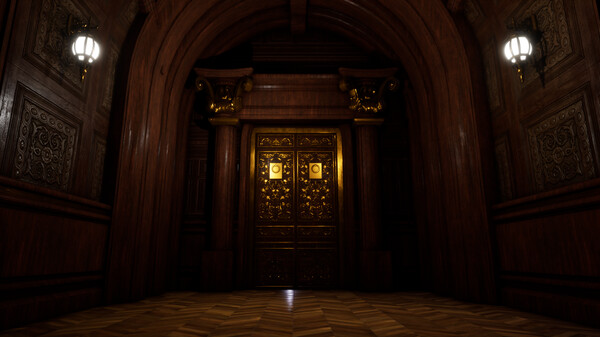 DEMON TOMB screenshot 5