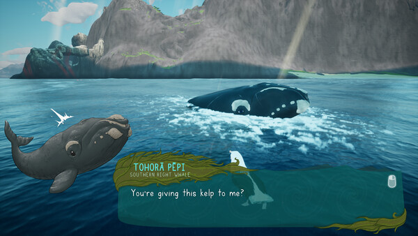 screenshot4