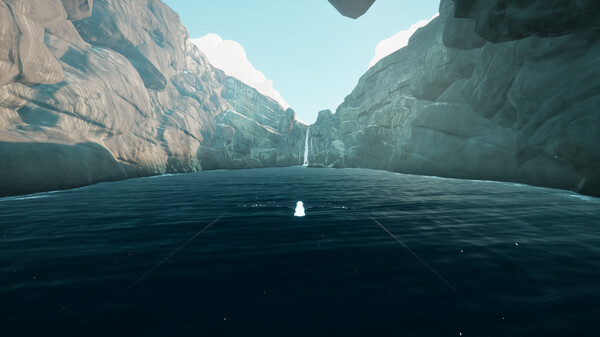Toroa: Skycall
