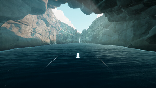 screenshot8