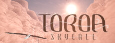 Toroa: Skycall Banner