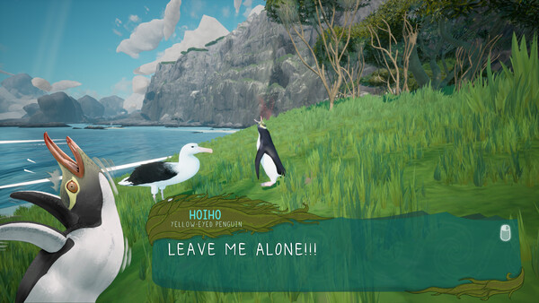 screenshot7