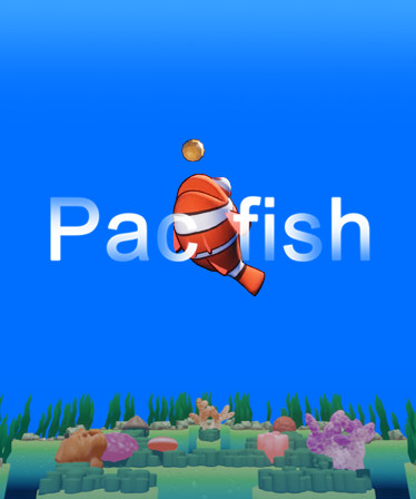 Pacfish