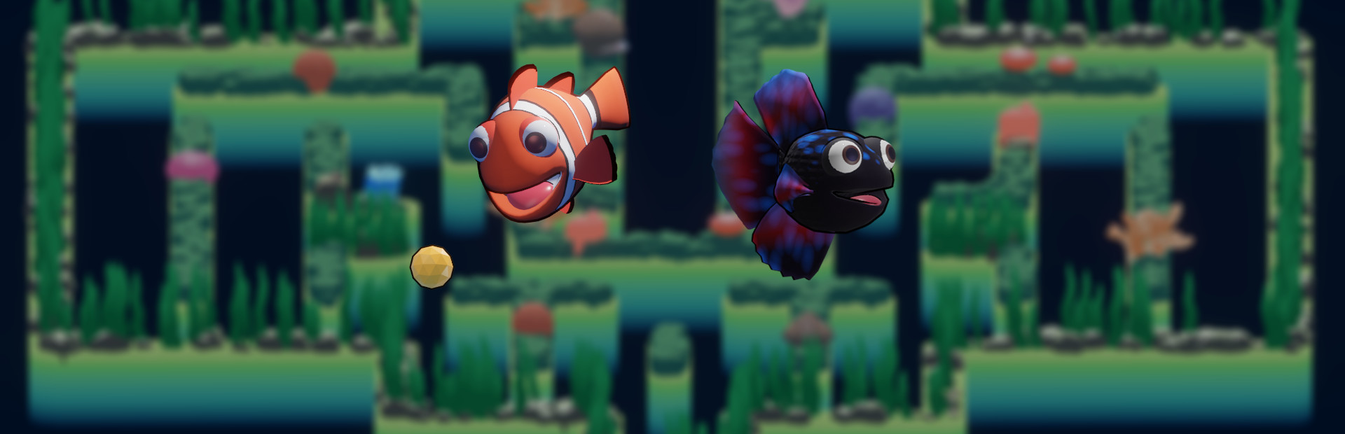 Pacfish
