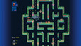 Screenshot #5