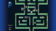 Screenshot #2