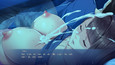 Screenshot #8