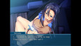 Screenshot #6