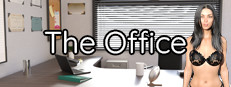 The Office game cover