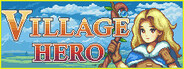 Village Heroes