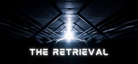 The Retrieval Cheat Engine/CT