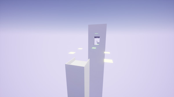 Skies Of Blue: Remake screenshot 6