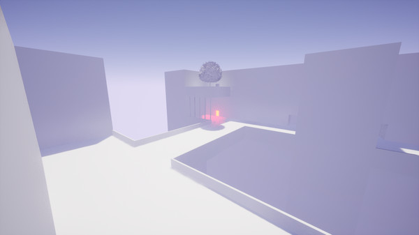 Skies Of Blue: Remake.