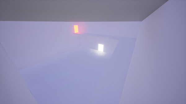 Skies Of Blue: Remake.