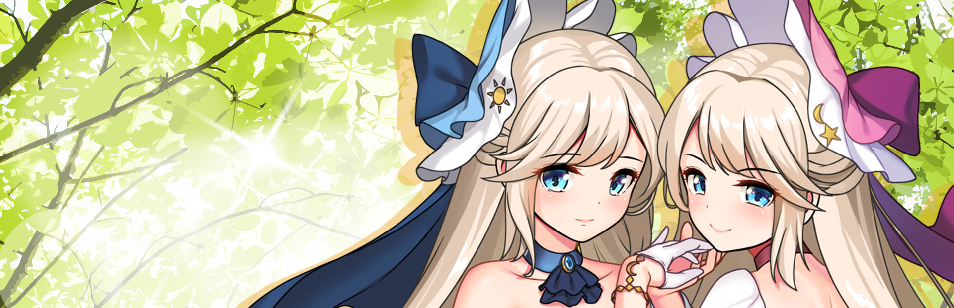 The Fantasy World of Mahjong Princess: General Version