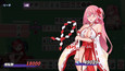 スクリーンショット #3