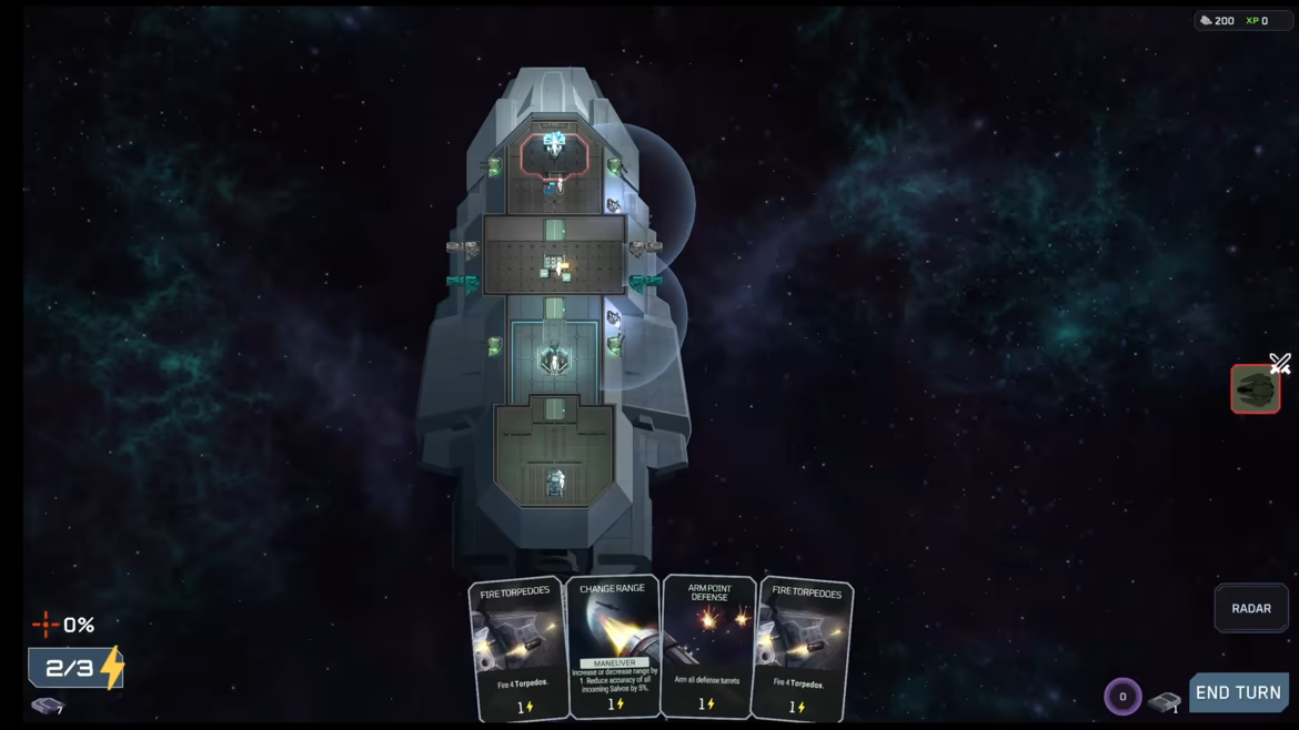 Hunt of the Reptorians video 1