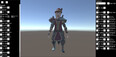 Screenshot #3