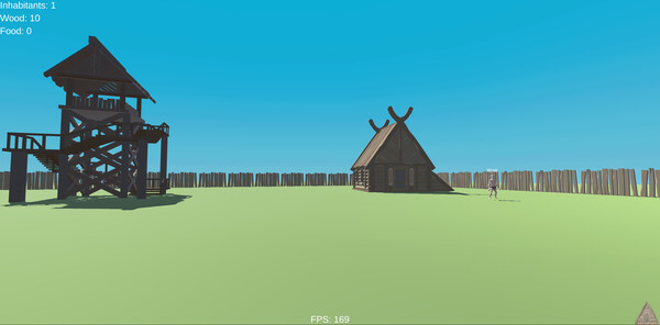 Age of Duels screenshot 5