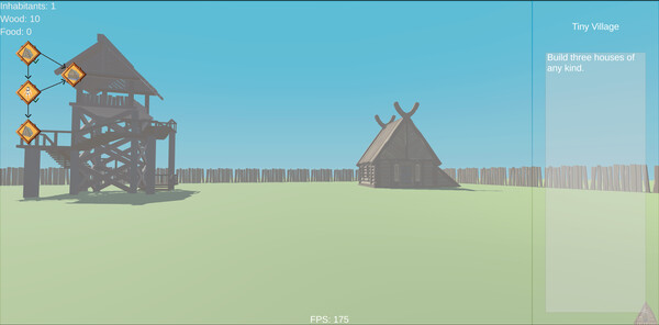 Age of Duels screenshot 4