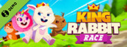 King Rabbit - Race Demo