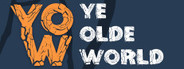YOW