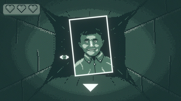 The Creepy Syndrome screenshot 6