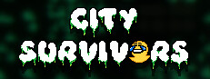 City Survivors Playtest game capsule image