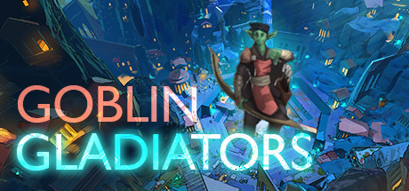 Goblin Gladiators Playtest Cheat Engine/CT