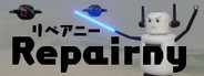 Repairny (リペアニー)