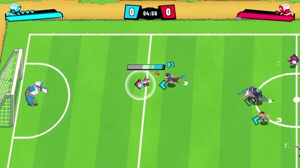 screenshot5
