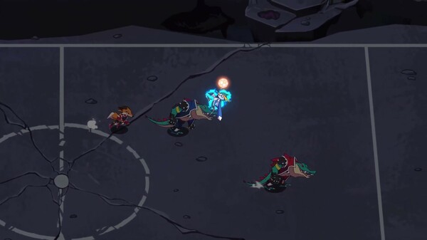 screenshot2