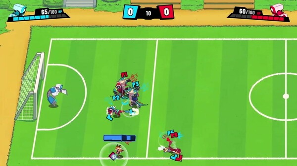 screenshot4